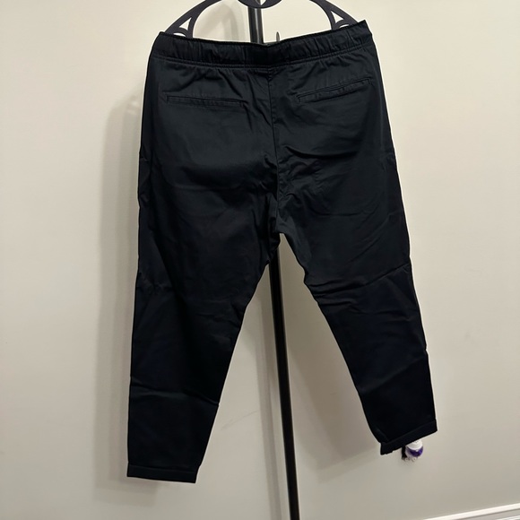 Nikelab essentials pants - Picture 6 of 10